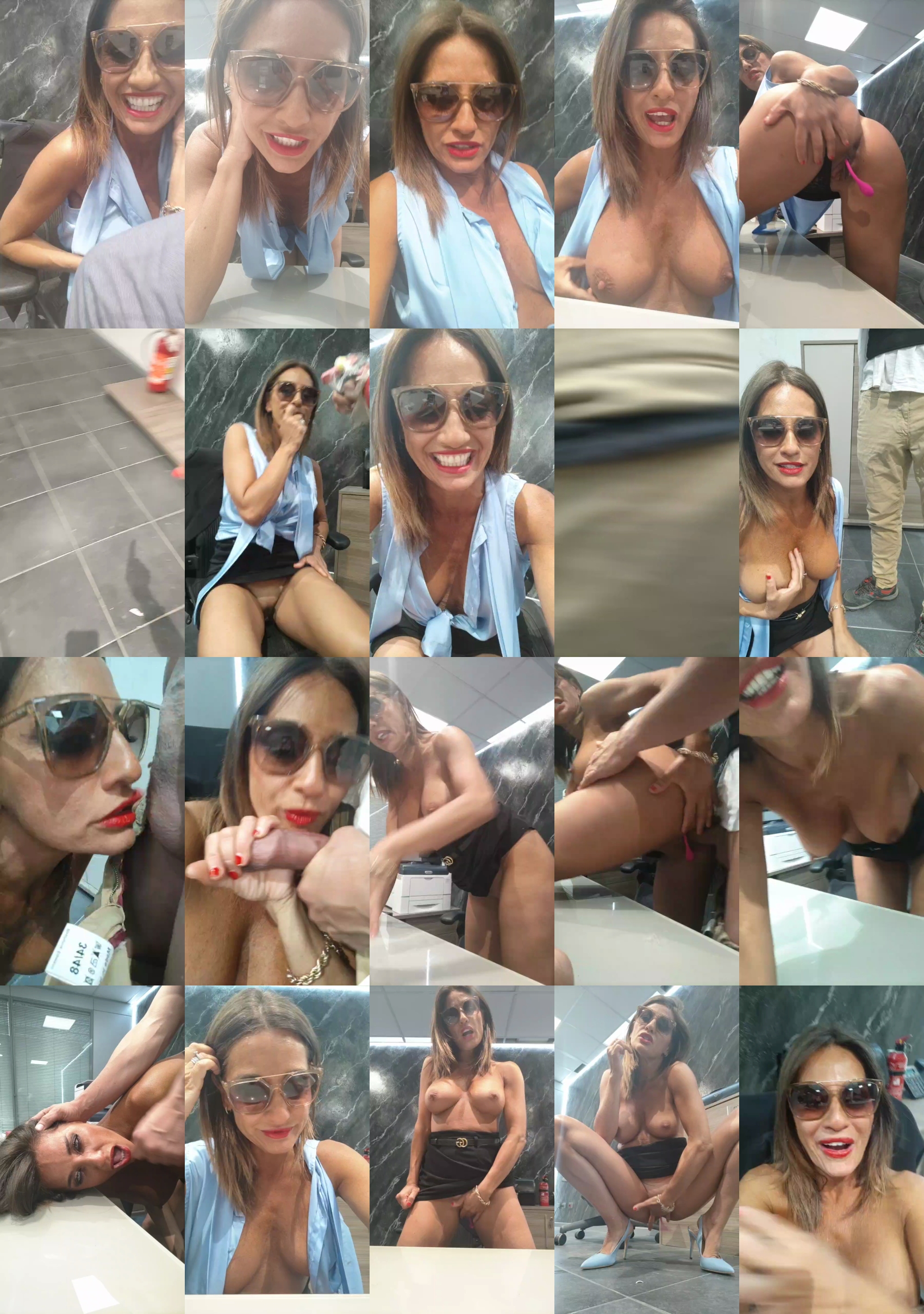 Selene1975  16-04-2022
